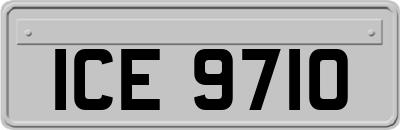 ICE9710