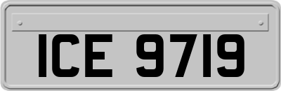 ICE9719