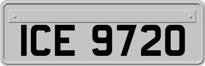 ICE9720