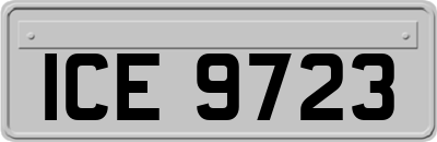 ICE9723