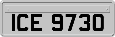 ICE9730