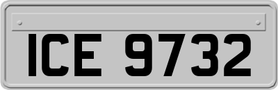 ICE9732