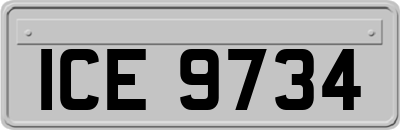 ICE9734