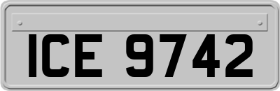 ICE9742