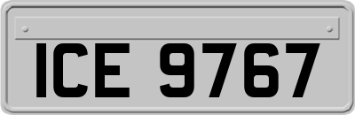 ICE9767