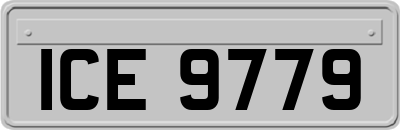 ICE9779