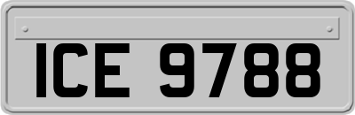 ICE9788