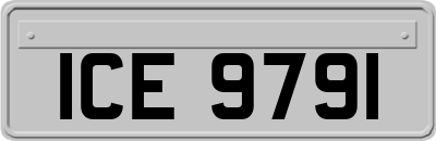 ICE9791