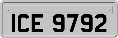 ICE9792