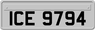 ICE9794