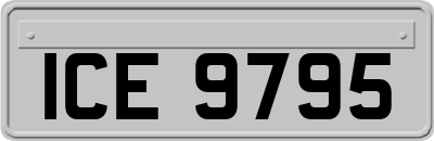 ICE9795