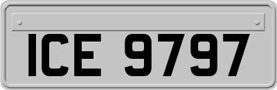 ICE9797