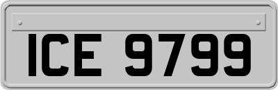 ICE9799