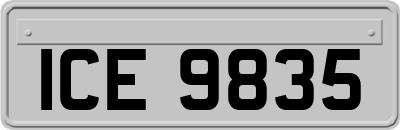 ICE9835
