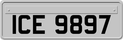 ICE9897