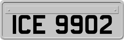 ICE9902