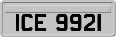 ICE9921