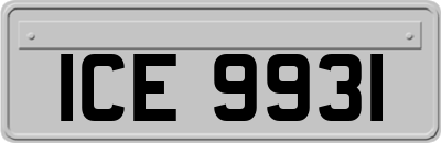 ICE9931