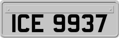 ICE9937