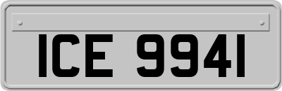 ICE9941