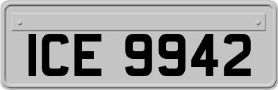 ICE9942