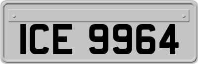 ICE9964