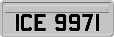 ICE9971
