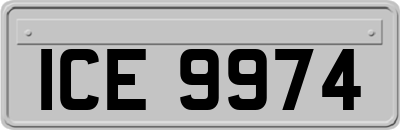 ICE9974