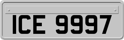 ICE9997