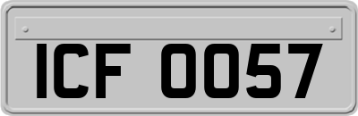ICF0057