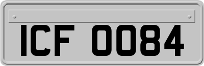 ICF0084