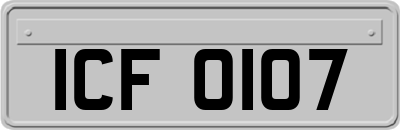 ICF0107