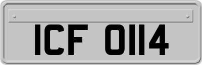 ICF0114