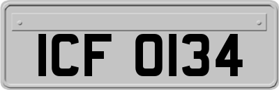 ICF0134