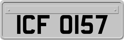ICF0157