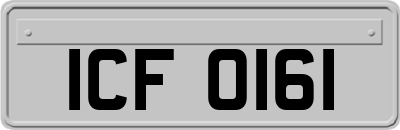 ICF0161