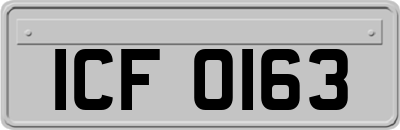 ICF0163