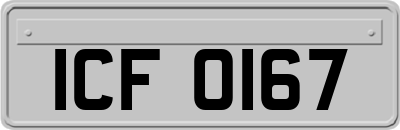 ICF0167