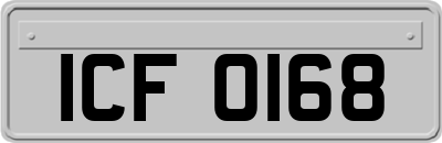 ICF0168