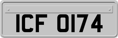 ICF0174
