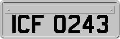ICF0243