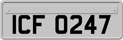 ICF0247