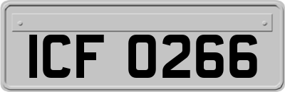 ICF0266