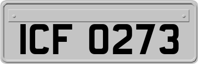 ICF0273