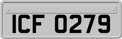 ICF0279