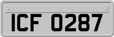 ICF0287