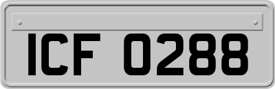 ICF0288