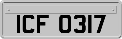 ICF0317