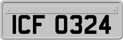 ICF0324