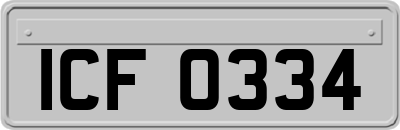 ICF0334
